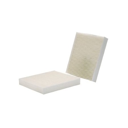 Wix Filters Cabin Air Filter 24600